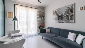 Italianway - Poma 61 B Milano